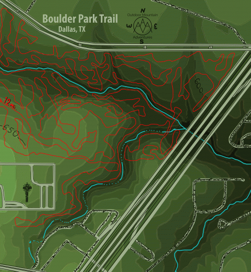 Bolder-Park-Dallas-Bandana
