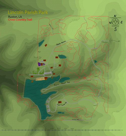 LPP_Bandanna_Final_Small_GIF