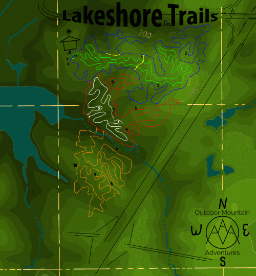 Lakeshore_Trail_Small_2